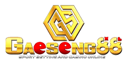 gaeseng88 แหล่งสร้างเงินออนไลน์ ครบวงจร ตลอด 24 ชั่วโมง